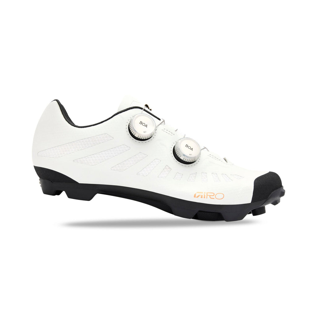 Giro Gritter shoes