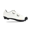 Giro Gritter shoes