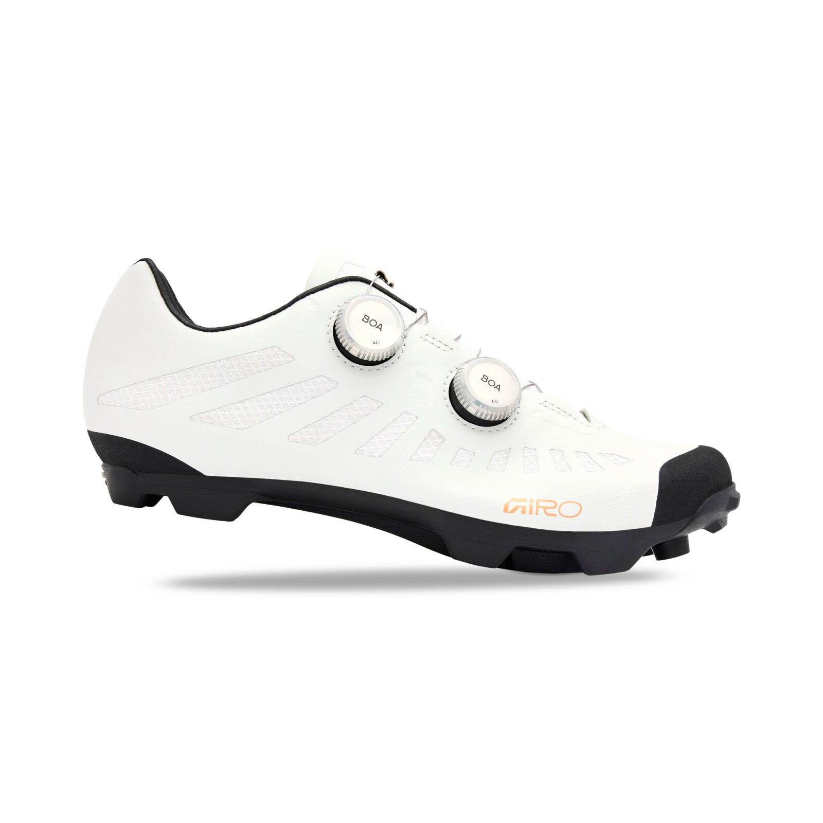 Giro Gritter shoes