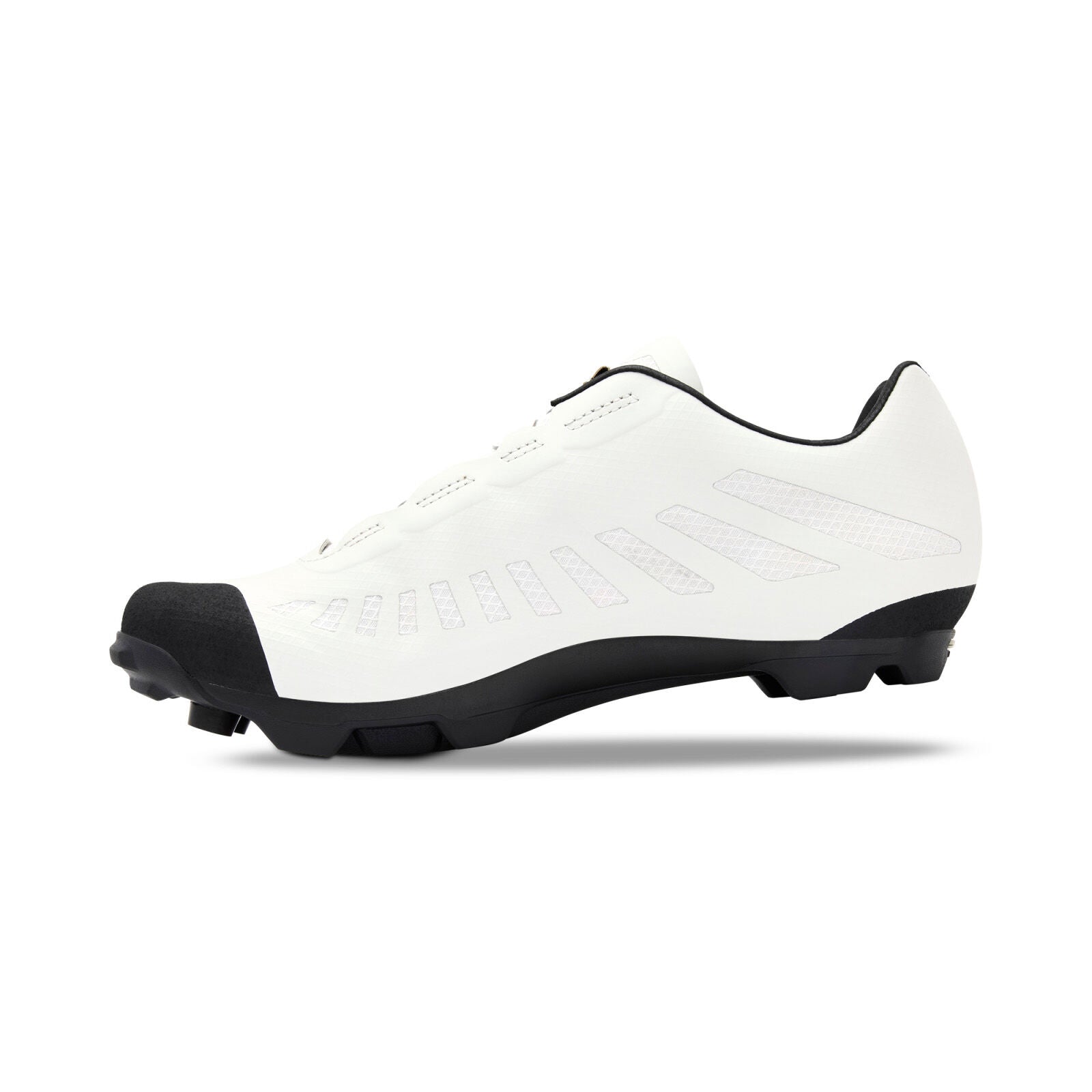 Giro Gritter shoes