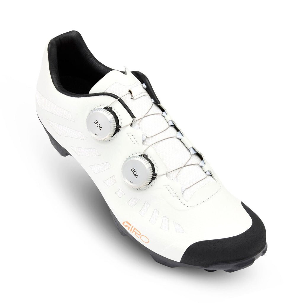 Giro Gritter shoes