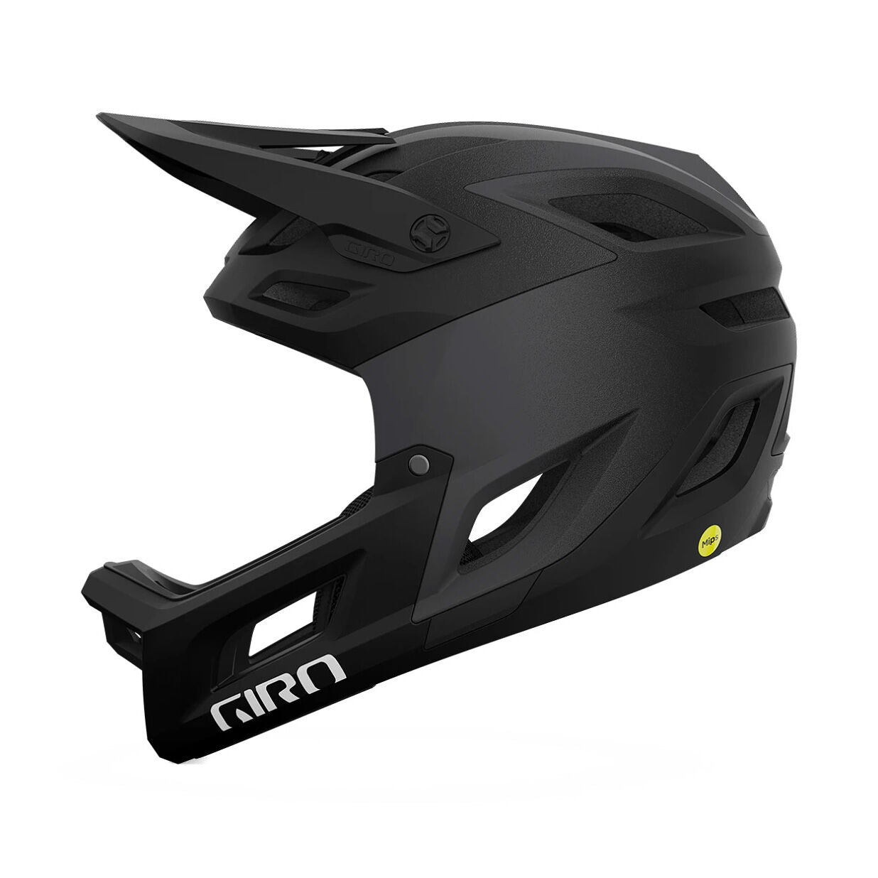 Giro Coalition Spherical helmet