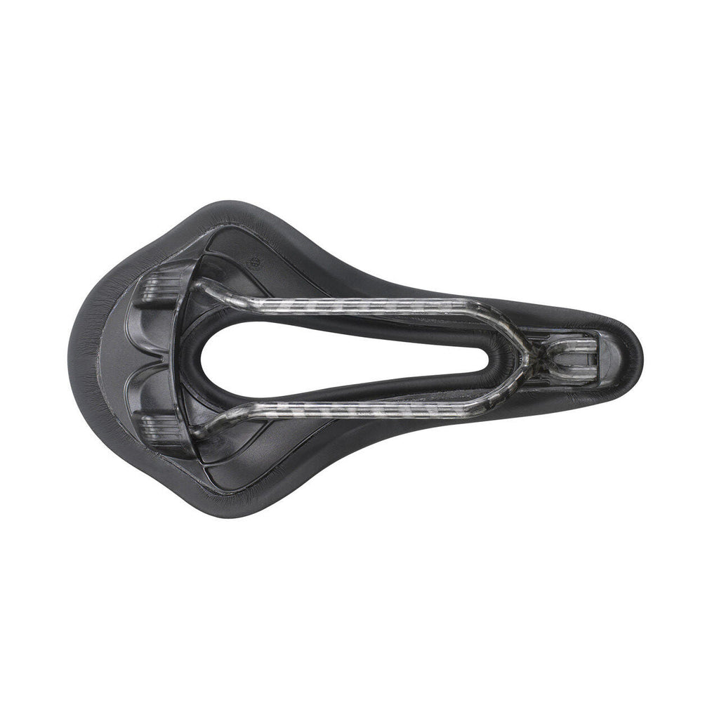 San Marco Shortfit 130 CFX Carbon saddle
