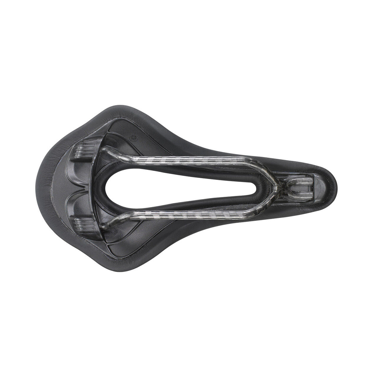 San Marco Shortfit 130 CFX Carbon saddle