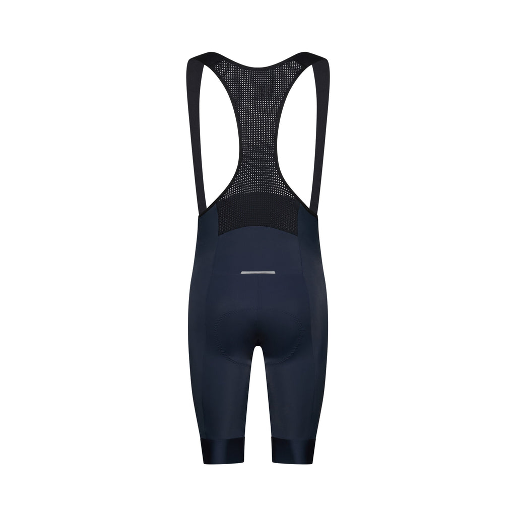 Poc Cadence bib shorts