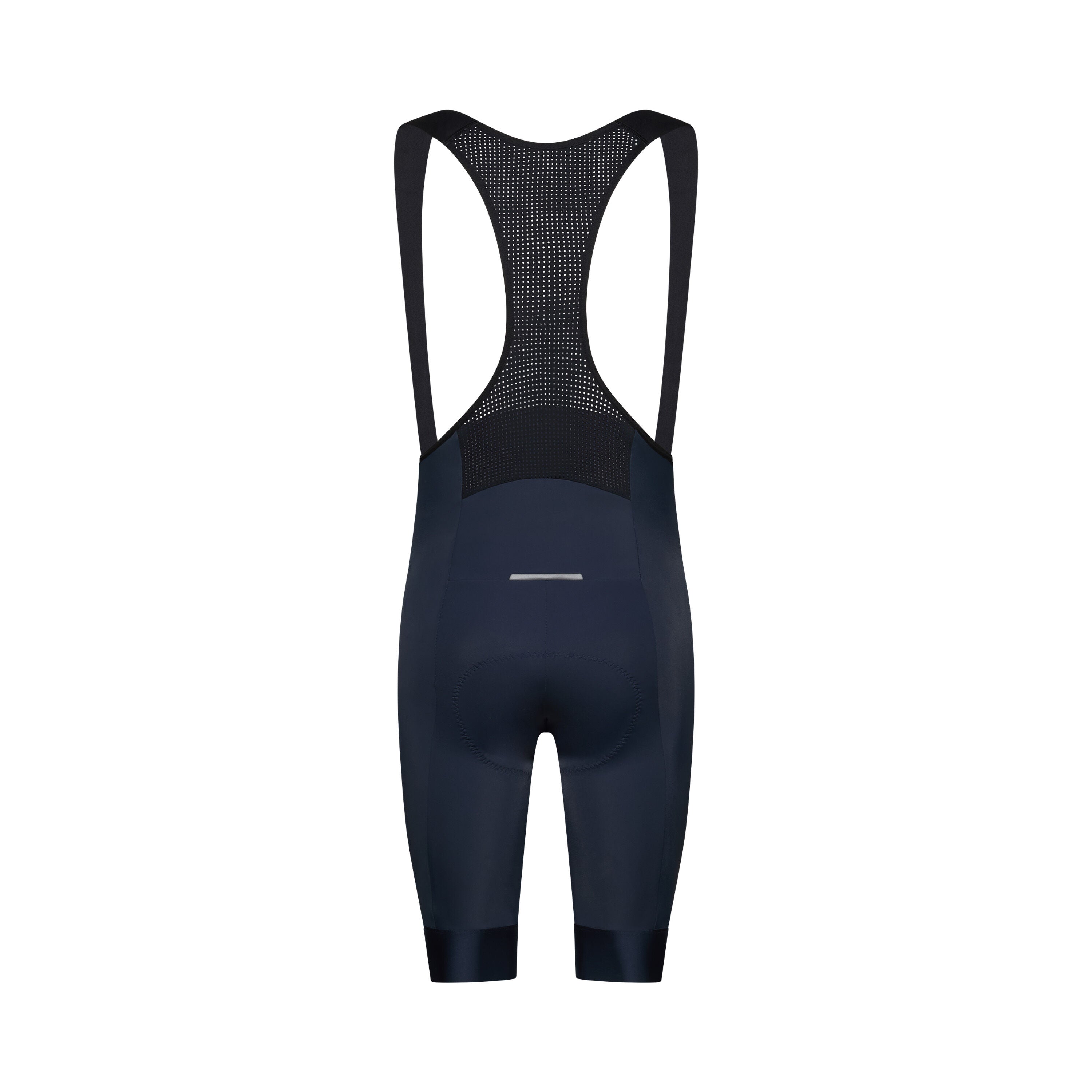Poc Cadence bib shorts