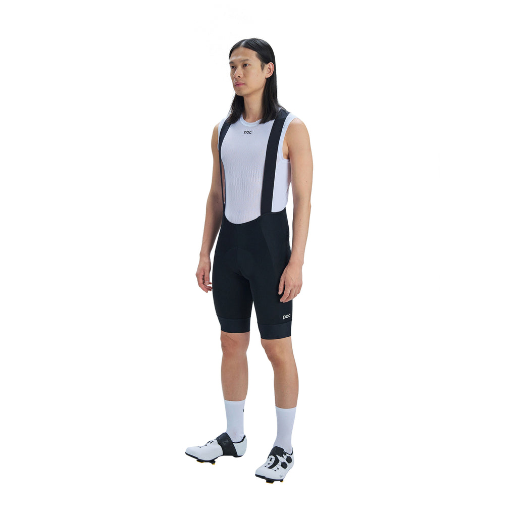 Poc Cadence bib shorts