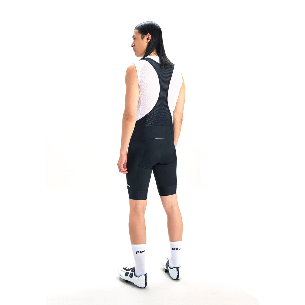 Poc Cadence bib shorts