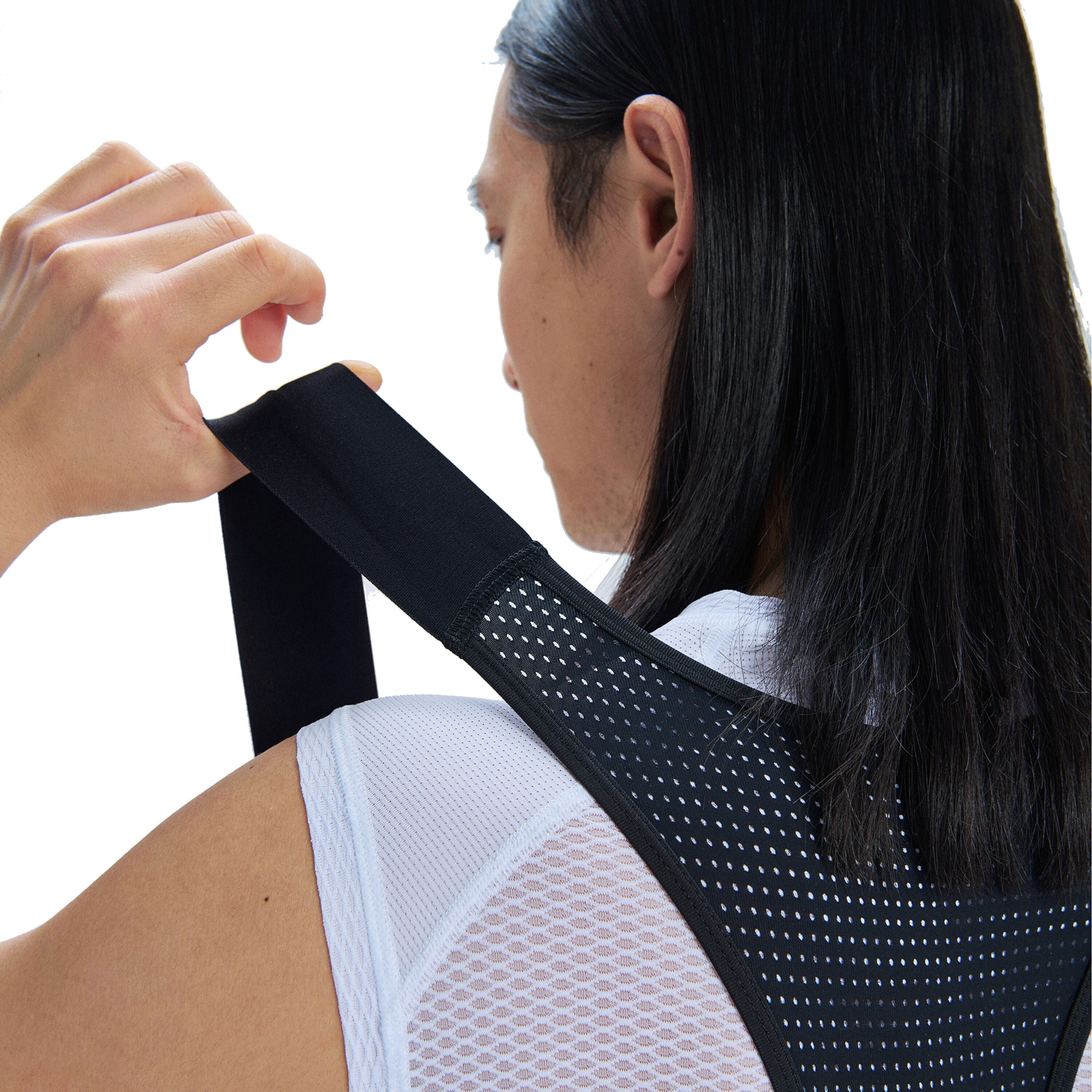 Poc Cadence bib shorts