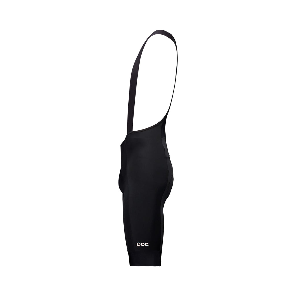 Poc Cadence bib shorts