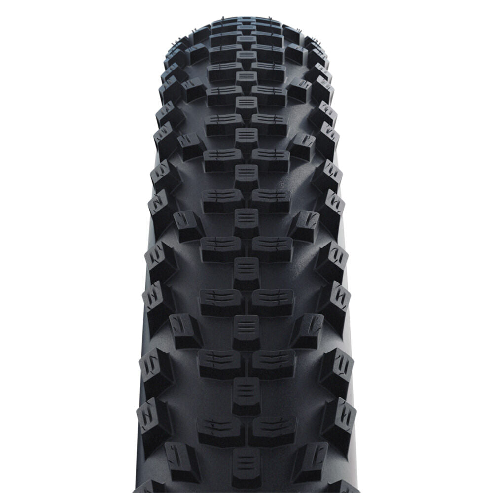 Schwalbe Smart Sam Plus 27.5 Addix tyre