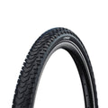 Schwalbe Marathon Mondial 28 tyre