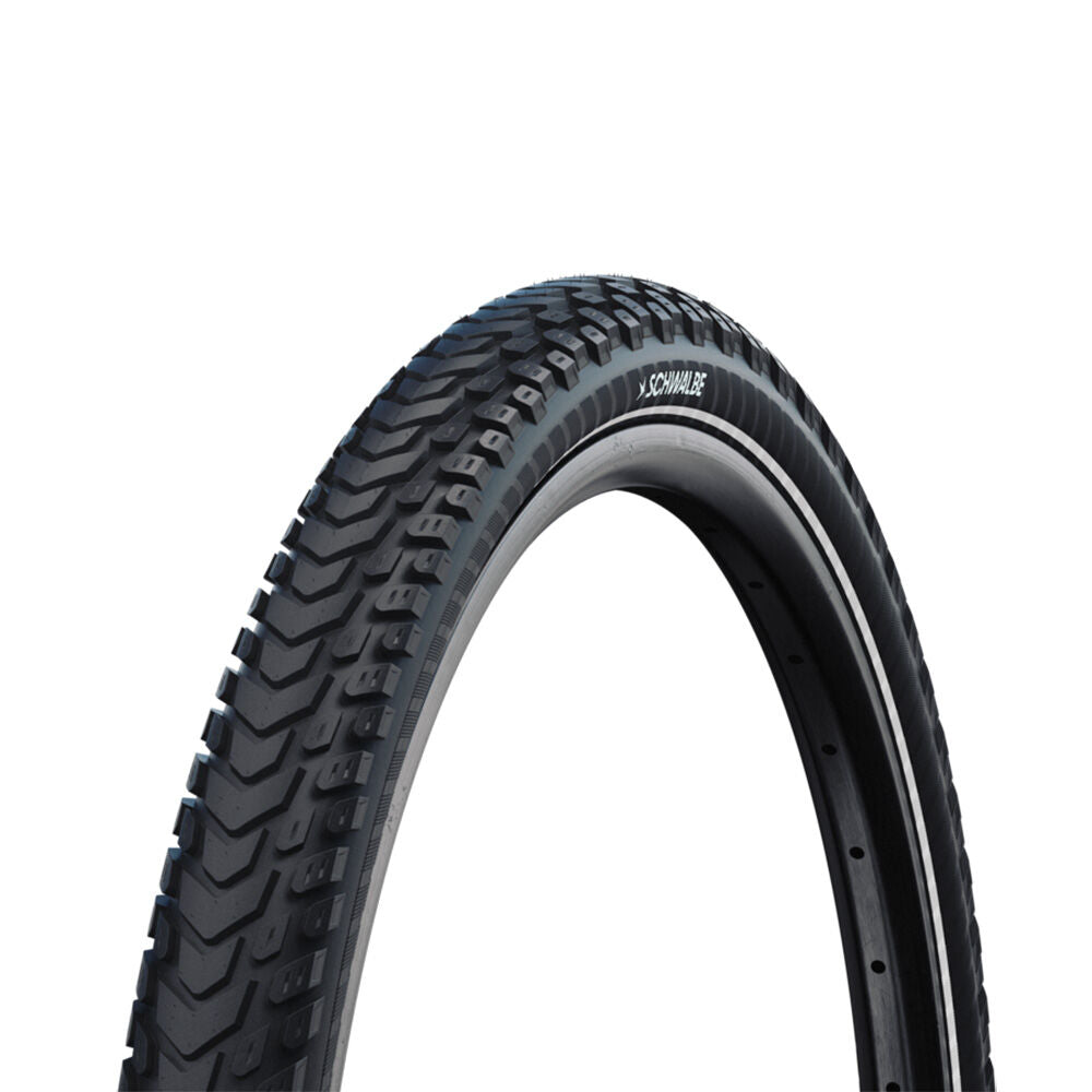 Schwalbe Marathon Mondial 28 tyre