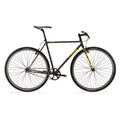 Cinelli Tutto Plus Single Speed 2026