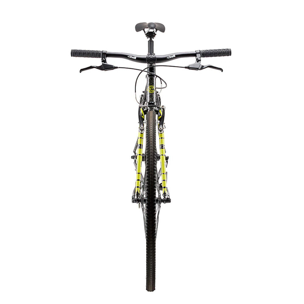 Cinelli Tutto Plus Single Speed 2026