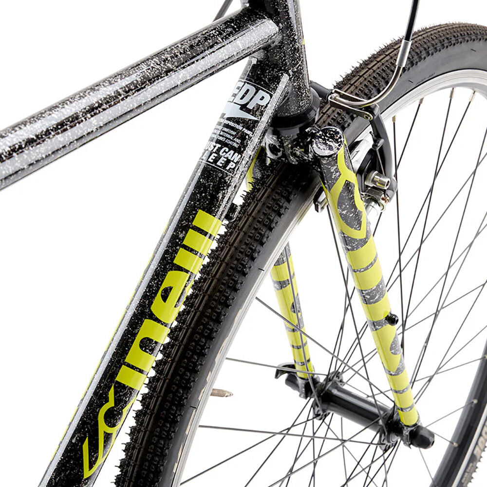 Cinelli Tutto Plus Single Speed 2026