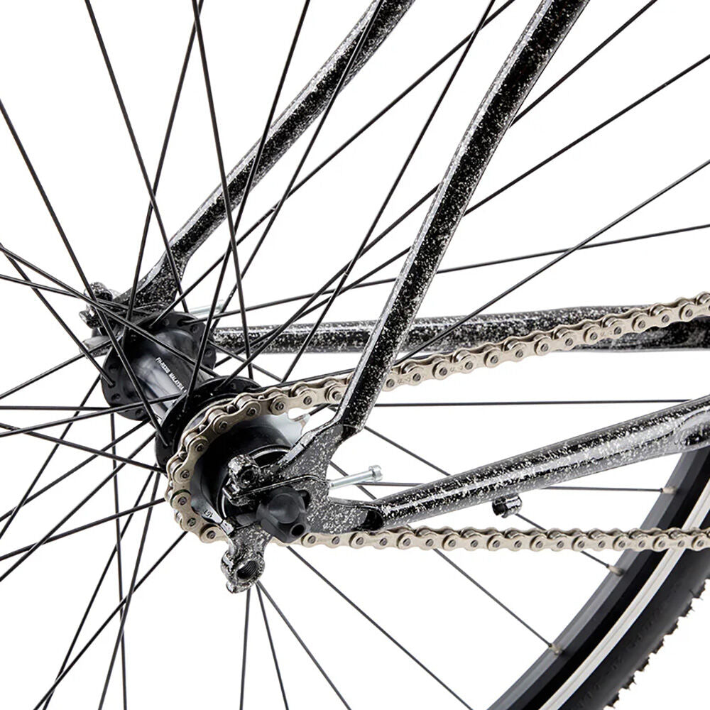 Cinelli Tutto Plus Single Speed 2026