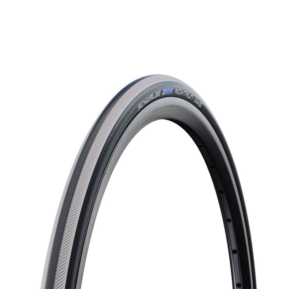 Schwalbe Rightrun 24" tyre