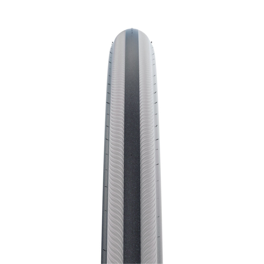 Schwalbe Rightrun 24" tyre