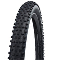 Schwalbe Rocket Ron Performance Addix 24" tyre