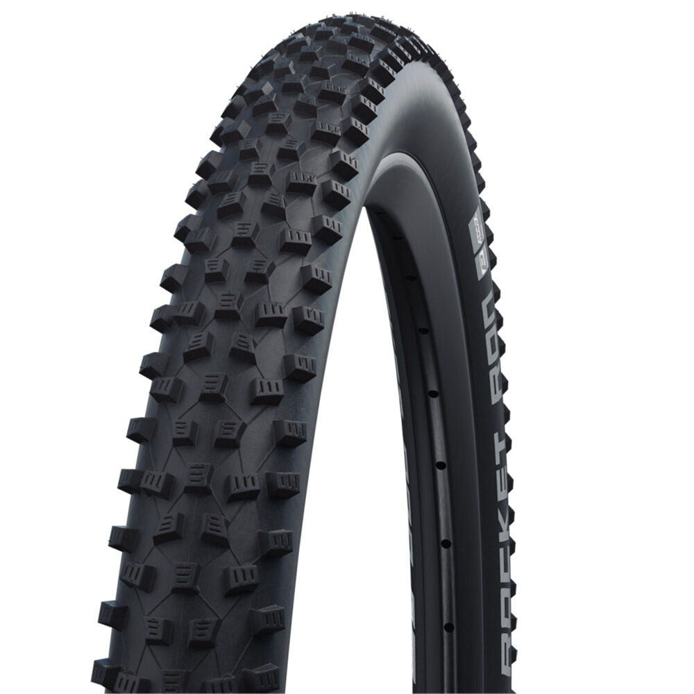 Schwalbe Rocket Ron Performance Addix 24" tyre