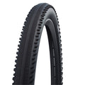 Schwalbe Hurricane Addix 29 tyre