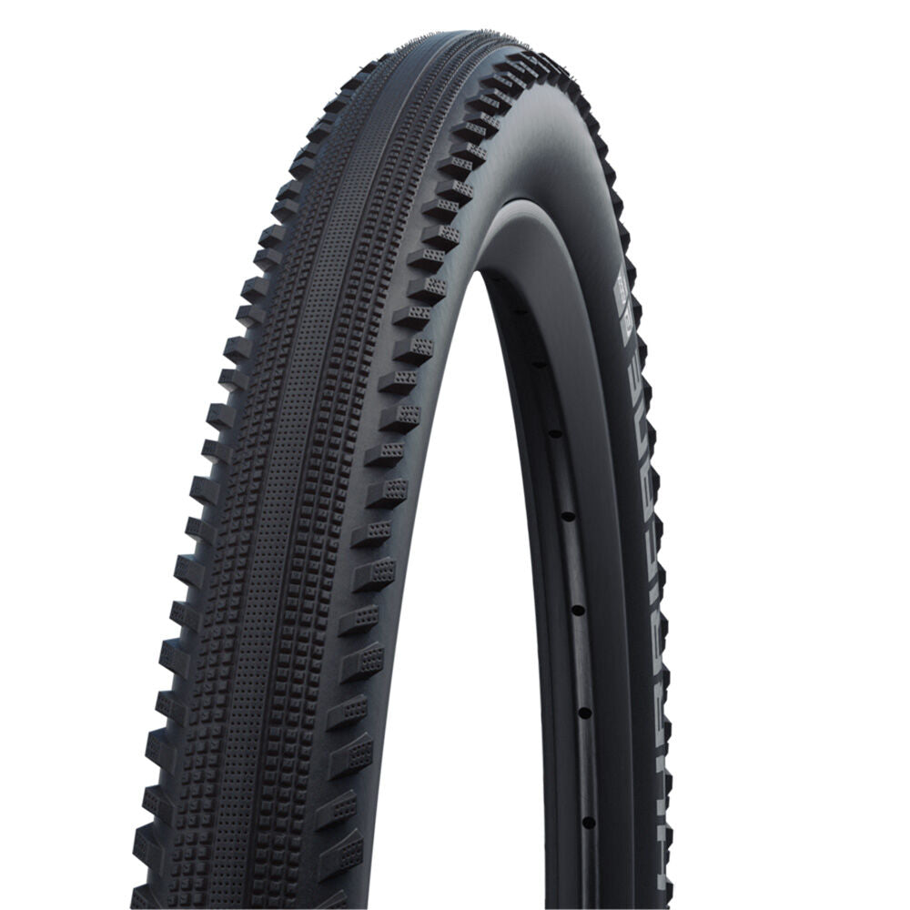 Schwalbe Hurricane Addix 29 tyre