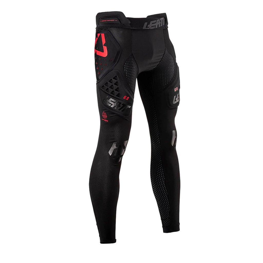 Leatt Impact 3DF 6.0 pants with reinforcement  2026