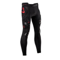 Leatt Impact 3DF 6.0 pants with reinforcement  2026