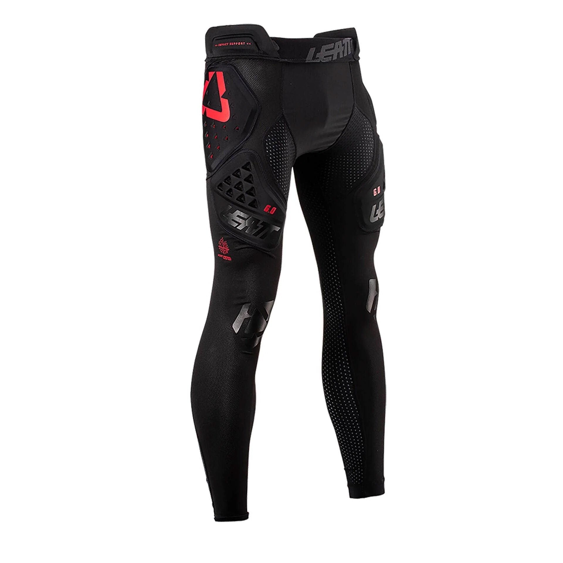 Leatt Impact 3DF 6.0 pants with reinforcement  2026
