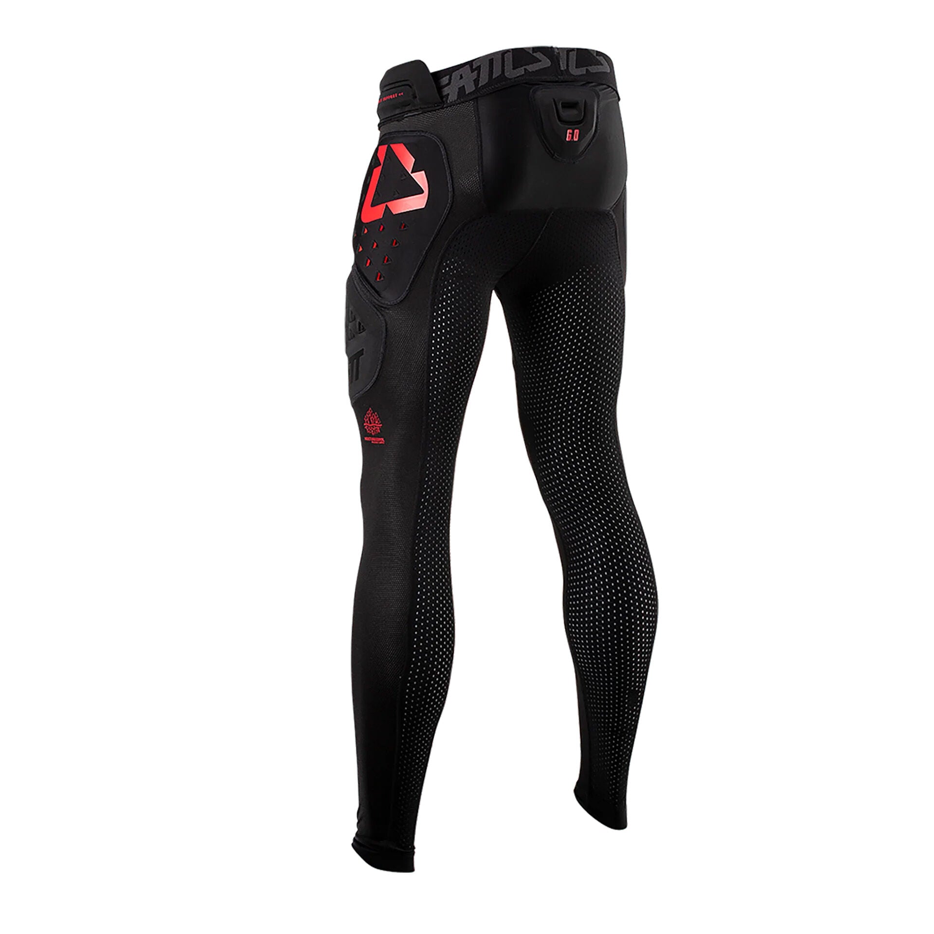 Leatt Impact 3DF 6.0 pants with reinforcement  2026