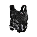 Leatt Chest Protector 1.5 body protection 2026