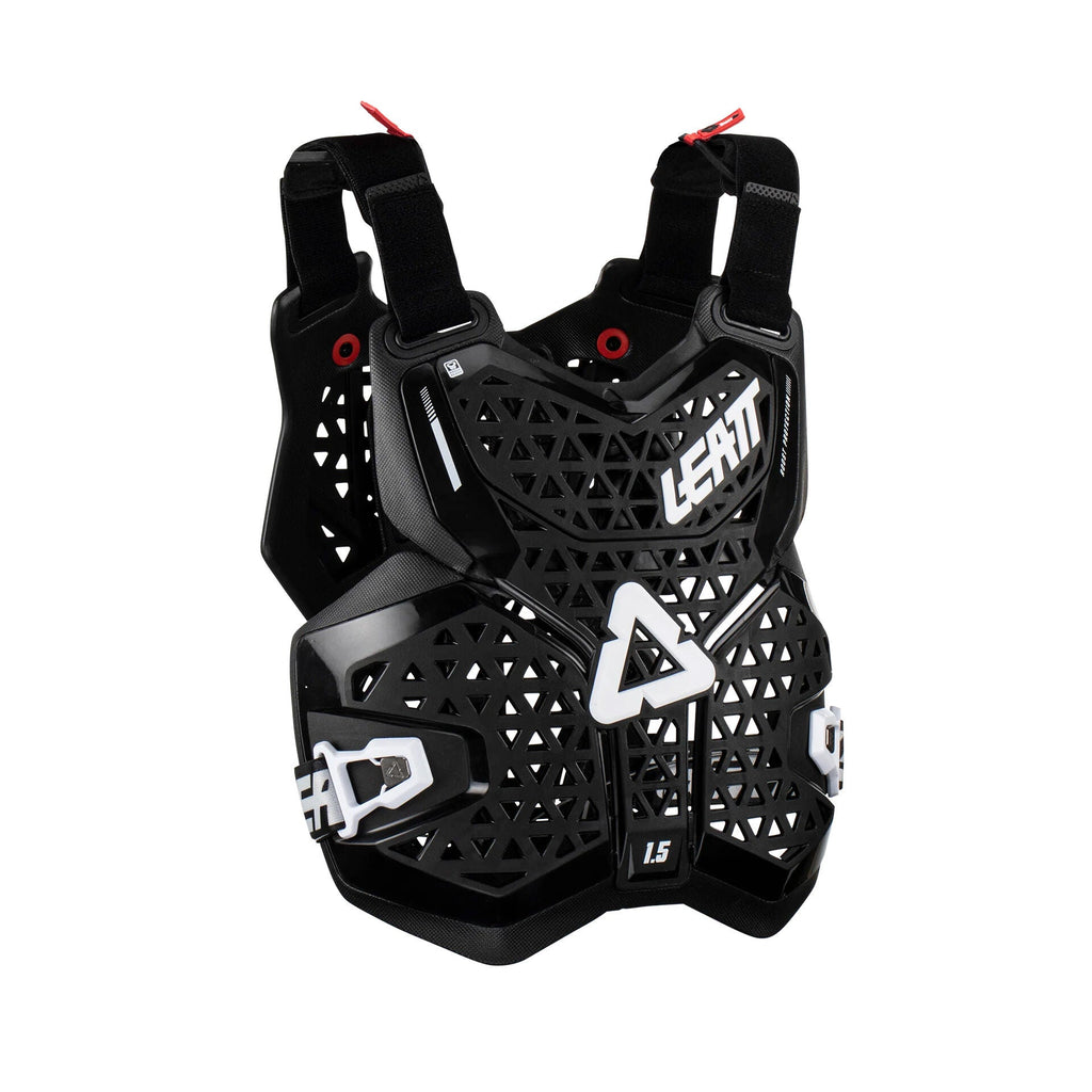 Leatt Chest Protector 1.5 body protection 2026