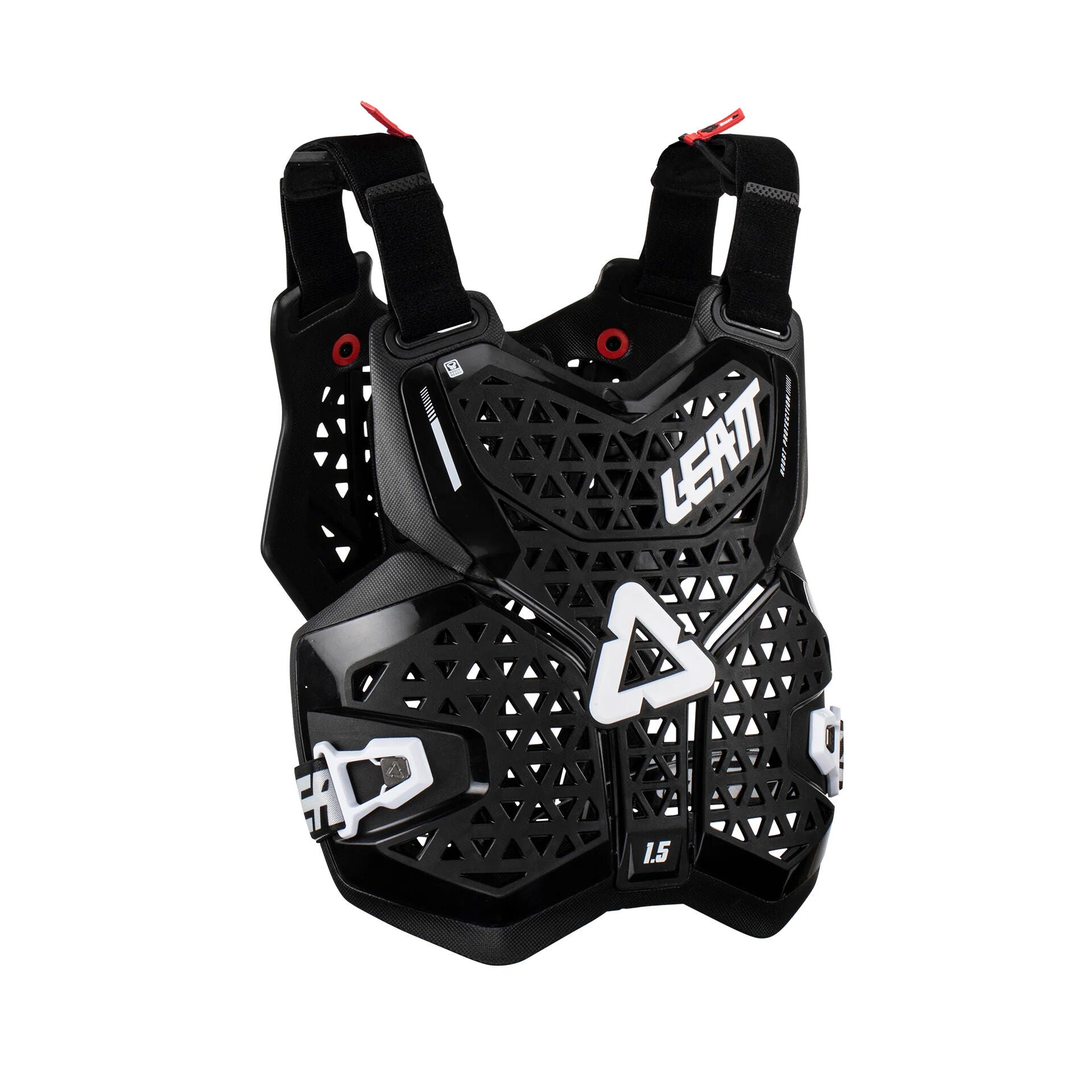 Leatt Chest Protector 1.5 body protection 2026