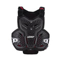 Leatt 4.5 Hybrid Chest Protector 2026