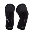 Leatt Reaflex Ultralite knee guard 2026