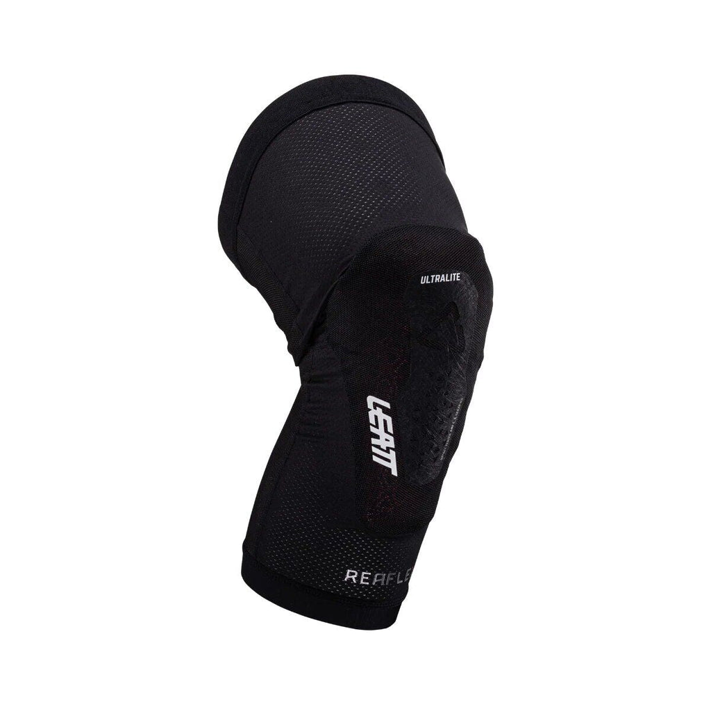 Leatt Reaflex Ultralite knee guard 2026