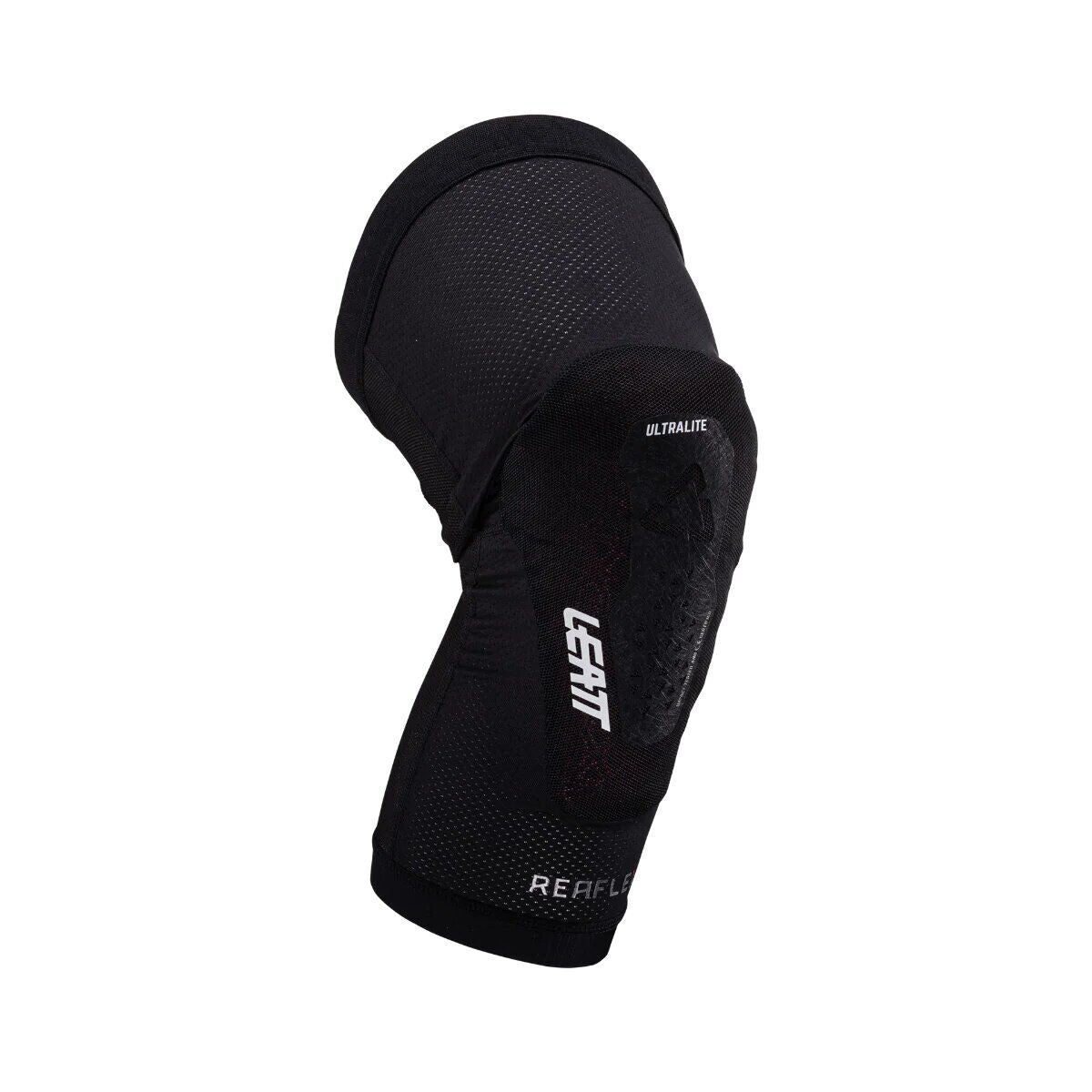 Leatt Reaflex Ultralite knee guard 2026