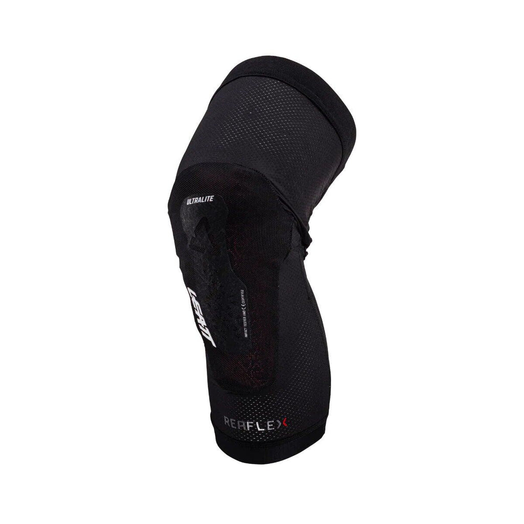 Leatt Reaflex Ultralite knee guard 2026
