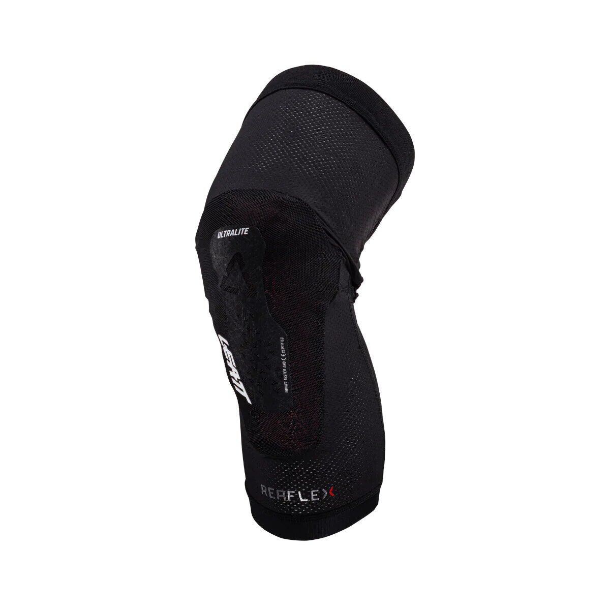 Leatt Reaflex Ultralite knee guard 2026