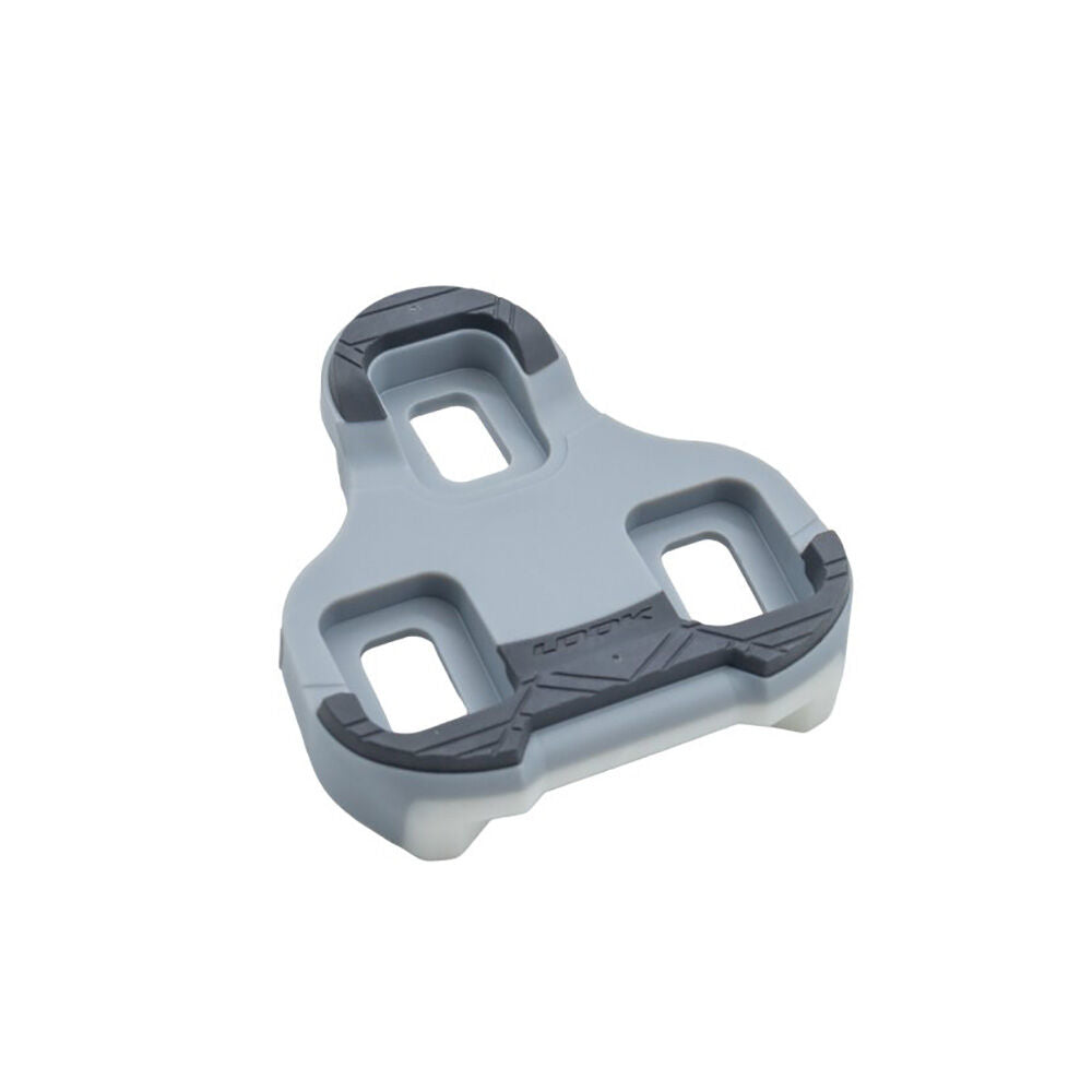 Look Keo Grip cleats 2026