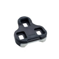 Look Keo Grip cleats 2026