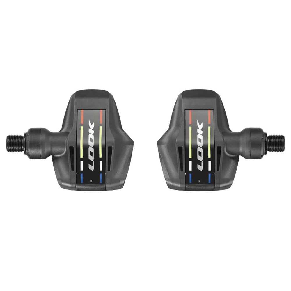 Look Keo Blade 12 - 56 mm pedals 2026
