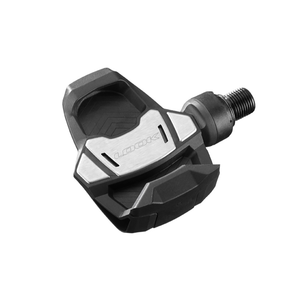 Look Keo Blade 12 - 56 mm pedals 2026