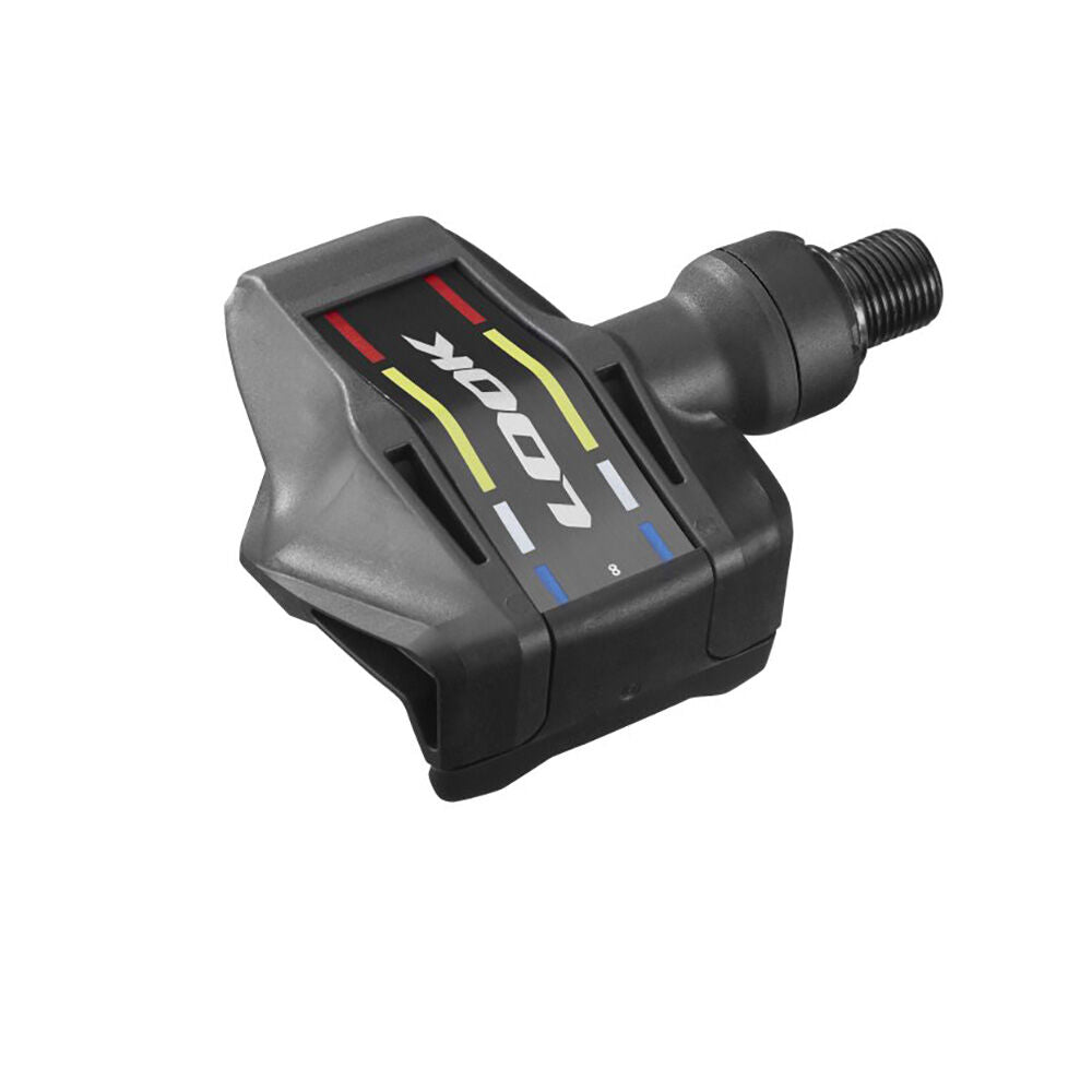 Look Keo Blade 12 - 56 mm pedals 2026