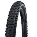 Schwalbe Nobby Nic Addix Performance 27.5" tyre
