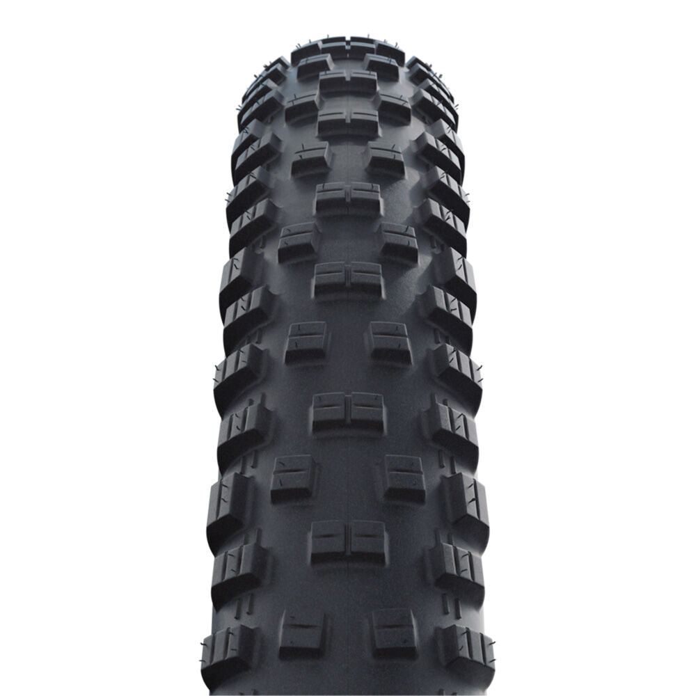 Schwalbe Tough Tom K-Guard 27.5" tyre