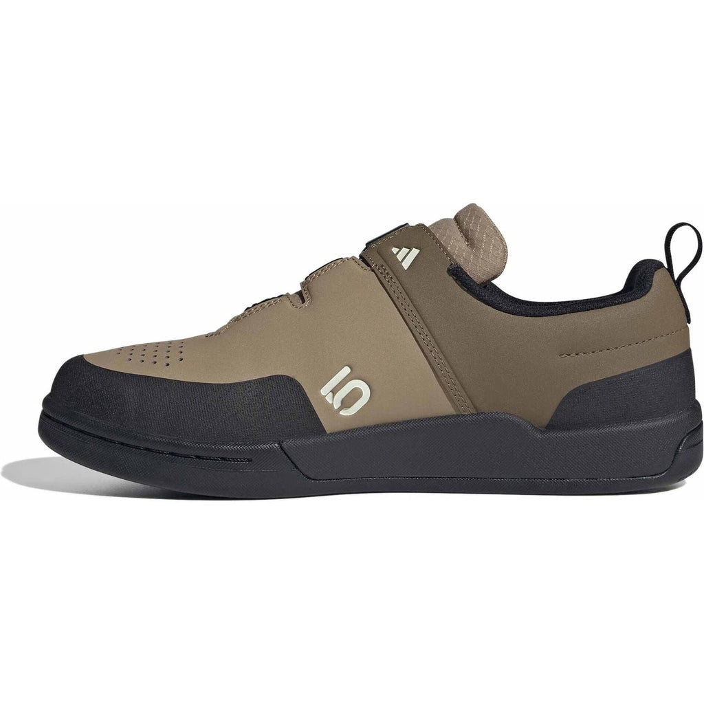 Adidas Five Ten Freerider Pro Boa shoes