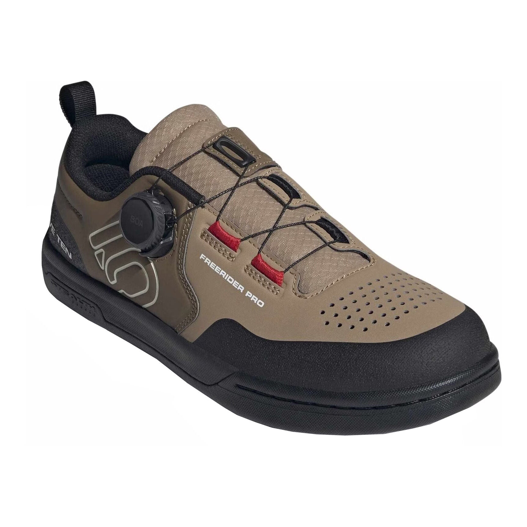 Adidas Five Ten Freerider Pro Boa shoes