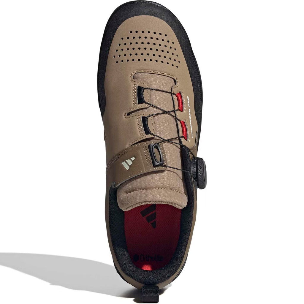 Adidas Five Ten Freerider Pro Boa shoes